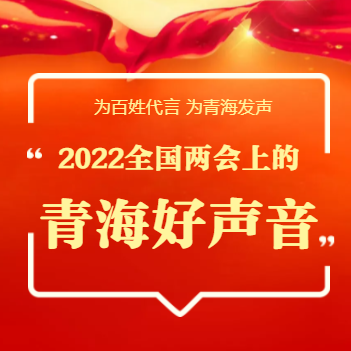 H5մຣl(f)2022ȫɕϵຣ