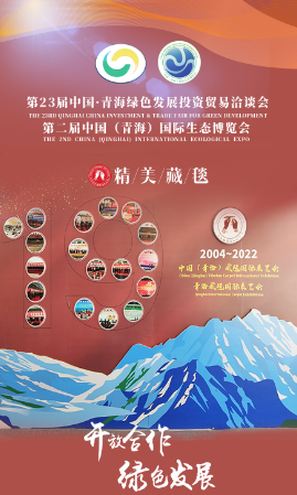 庣(bo)23Ǣ(hu)ڶB(ti)[(hu)̺