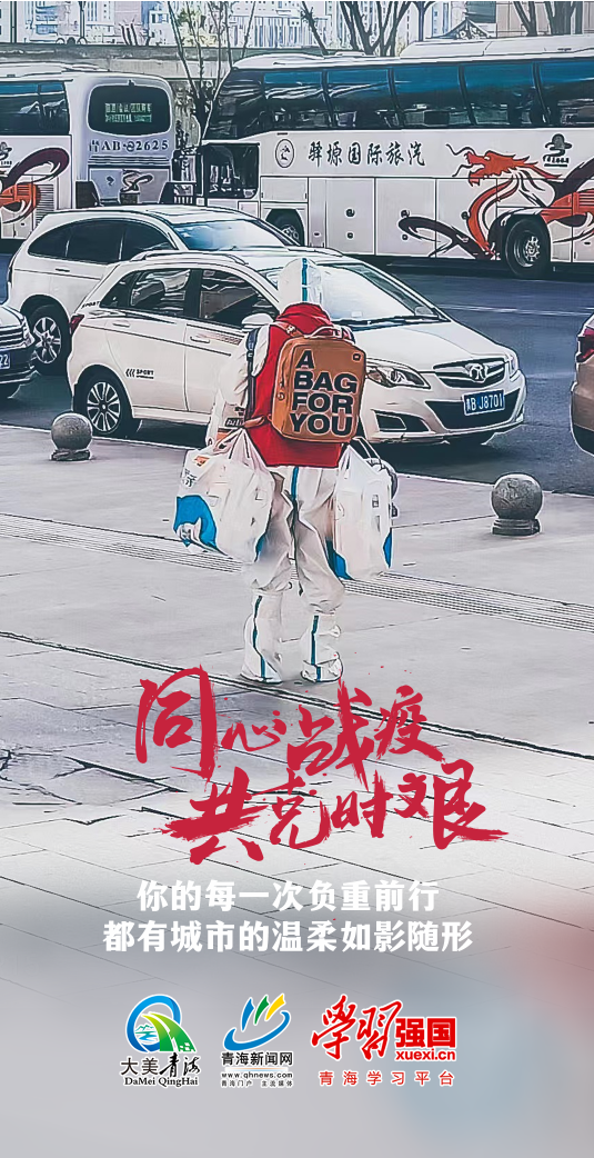 庣(bo) | ͬđ(zhn) ˕rD