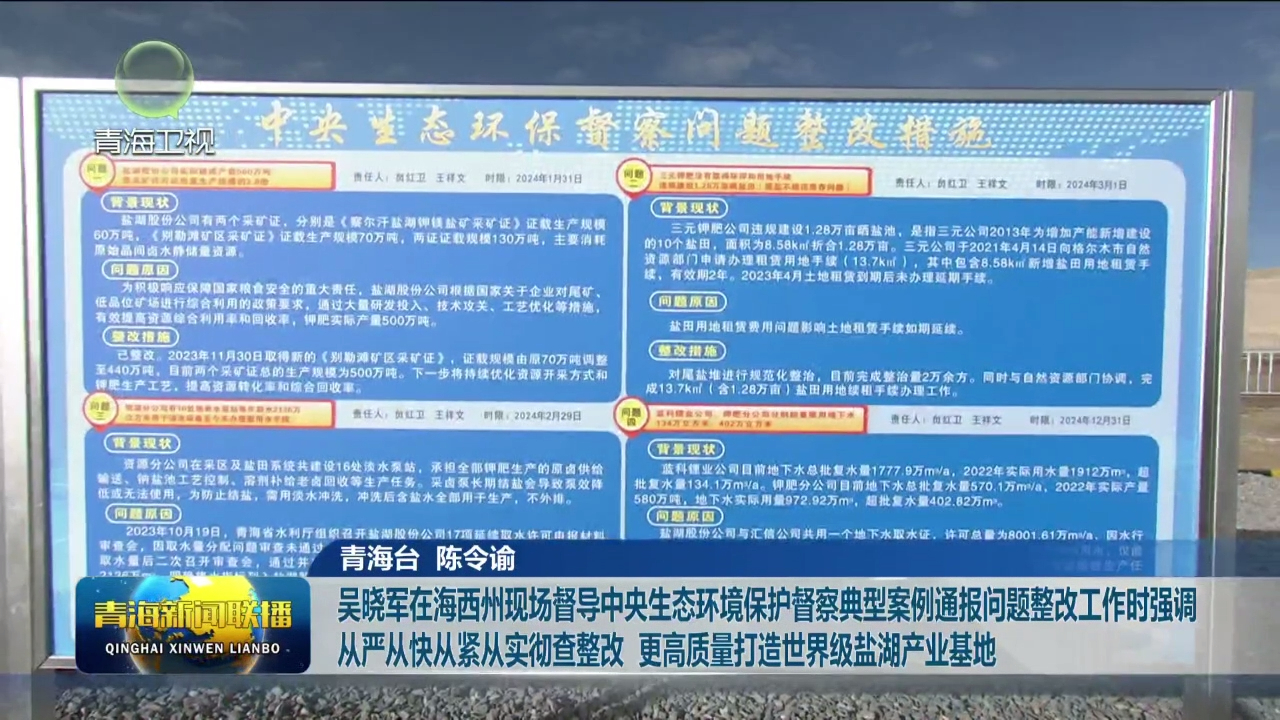 Ǖ܊ںݬF(xin)(do)B(ti)h(hun)o(h)Ͱͨ(bo)}Ĺr(sh)(qing){(dio) ć(yn)ĿľoČ(sh)ز |(zh)缉}a(chn)I(y)