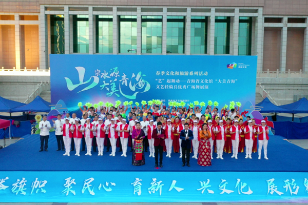 微信圖片_20240506162351