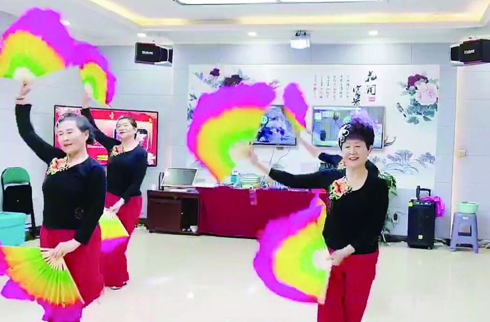 QQ圖片20240508085043