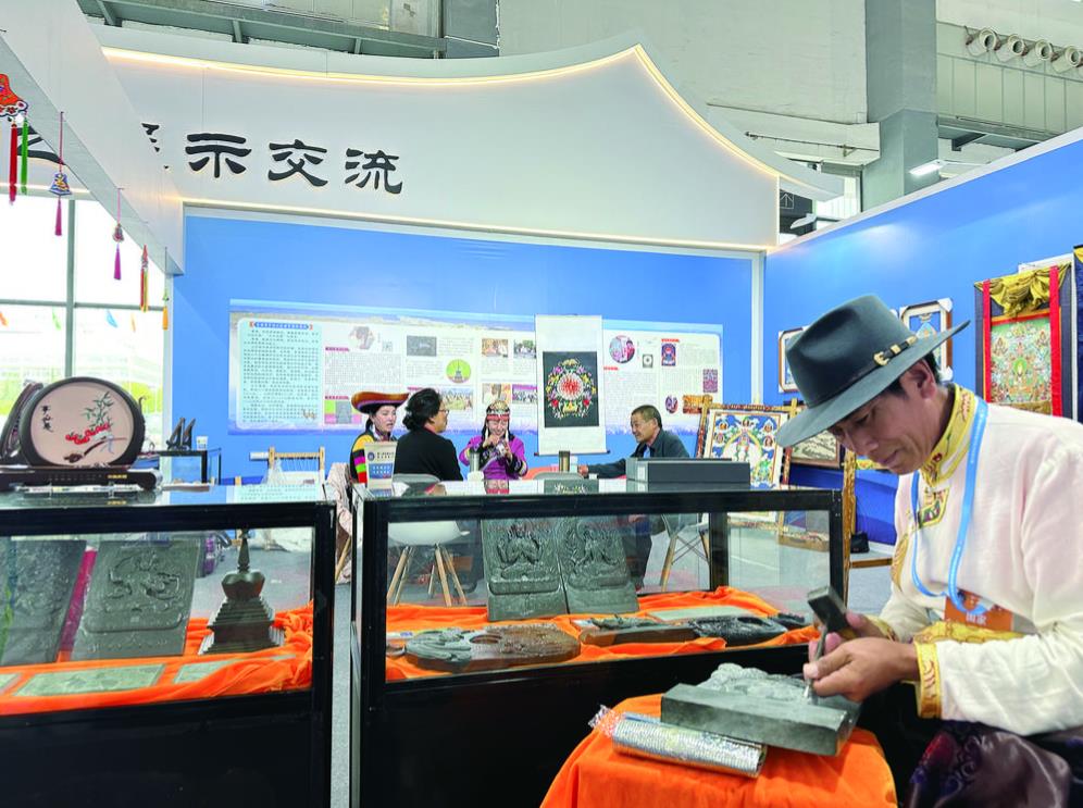 360截圖20240511055925307