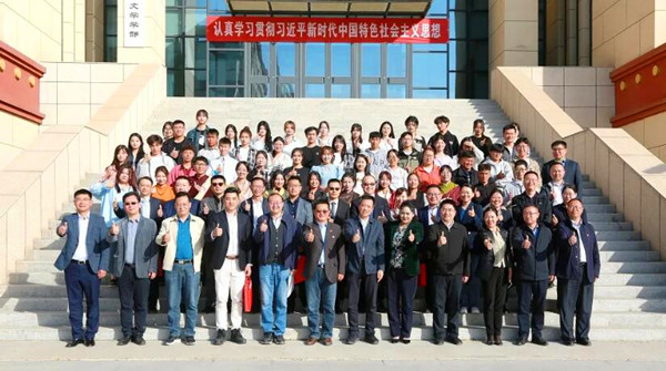 QQ截圖20240511090831
