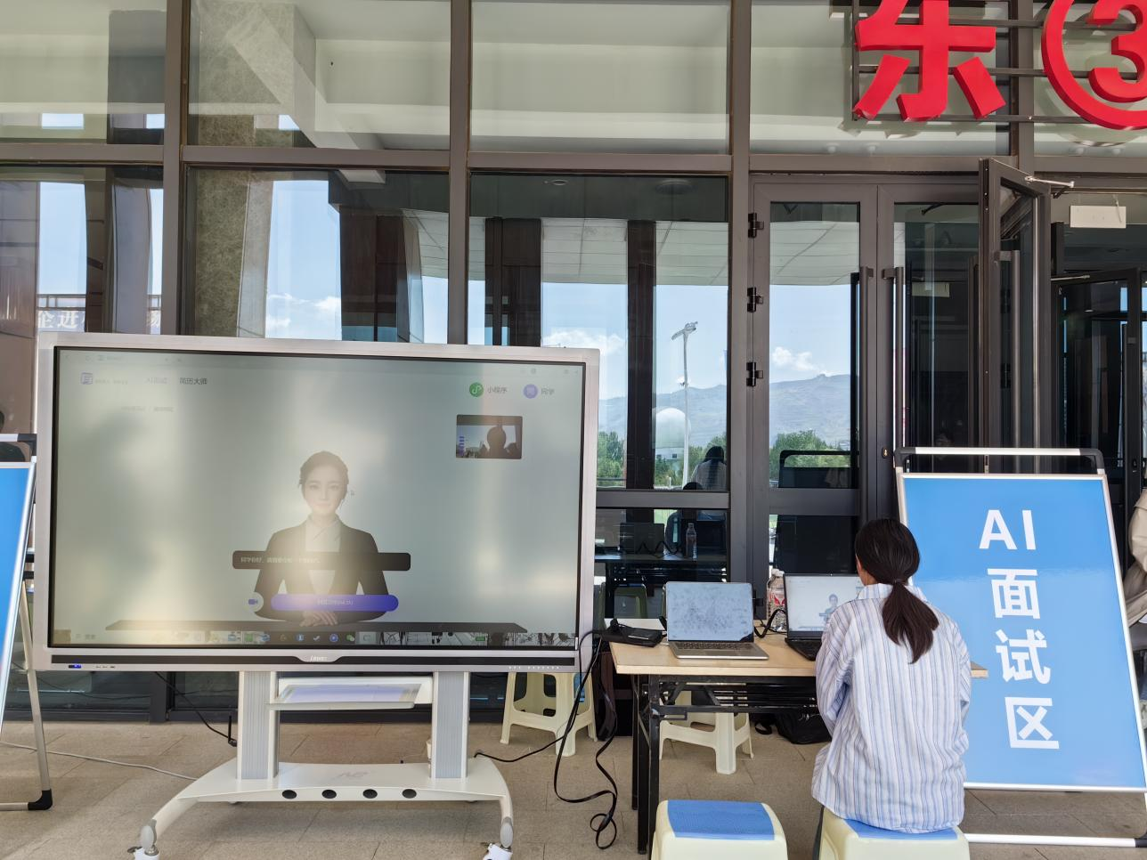圖片1