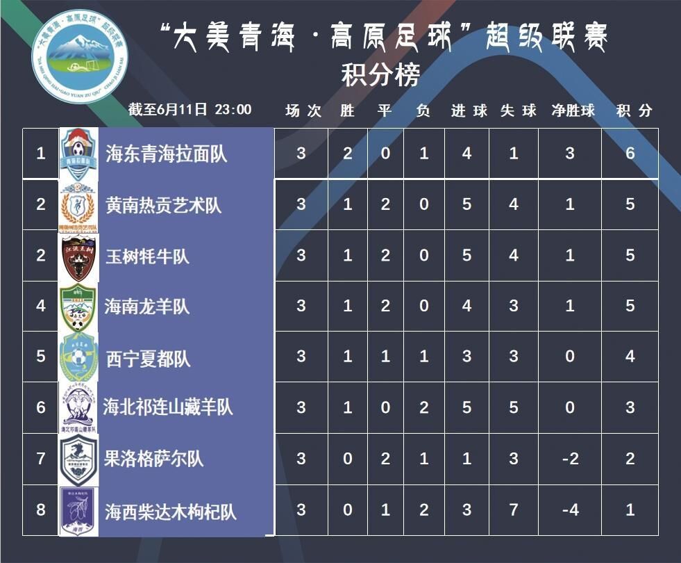 QQ圖片20240613064044