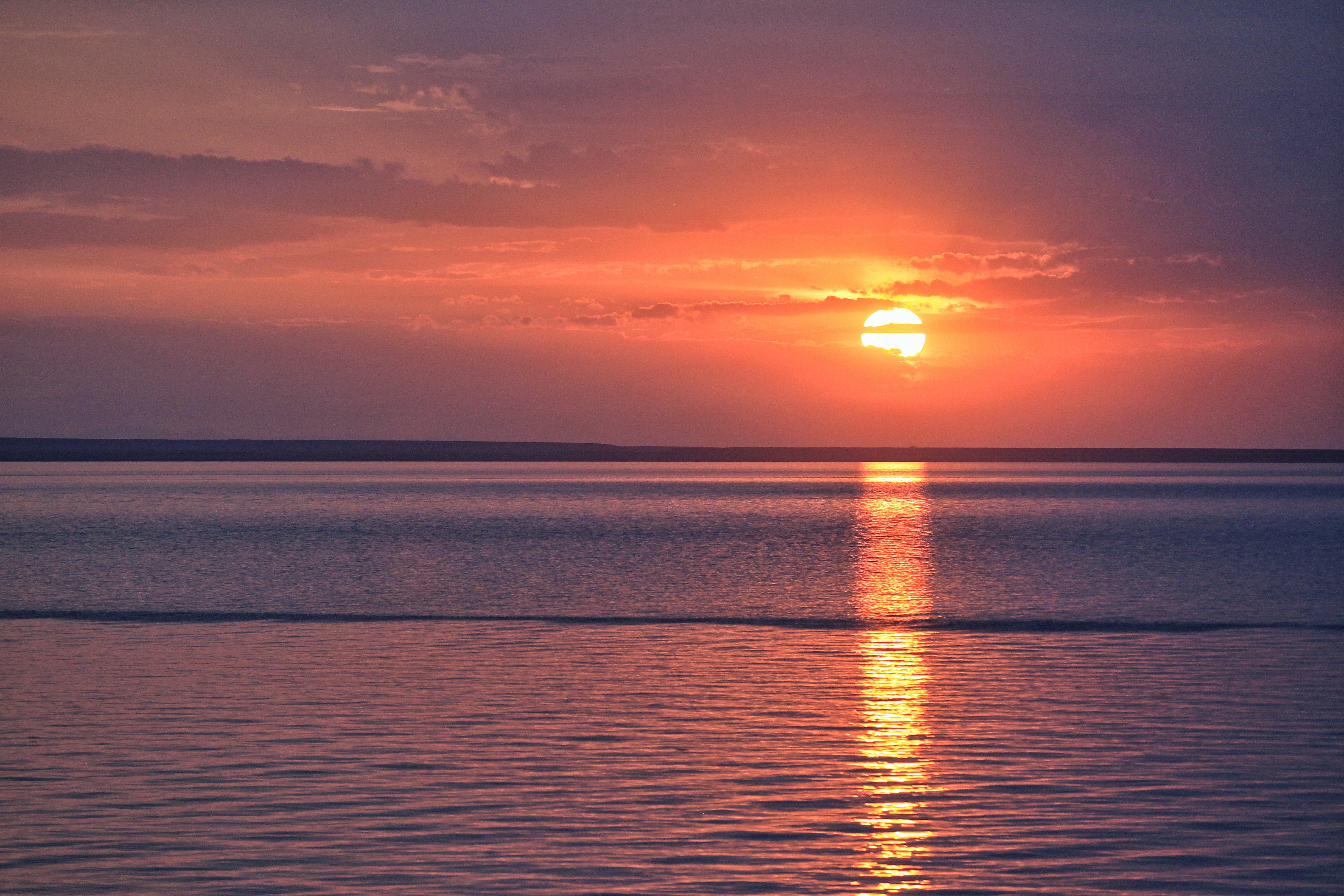 青海湖4