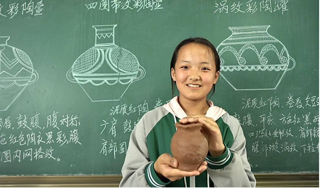 圖片3