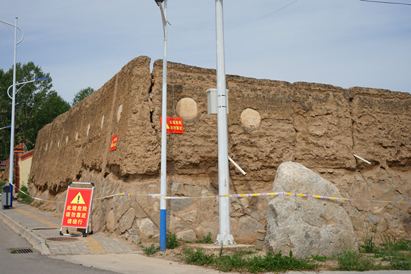 DSC04499_副本