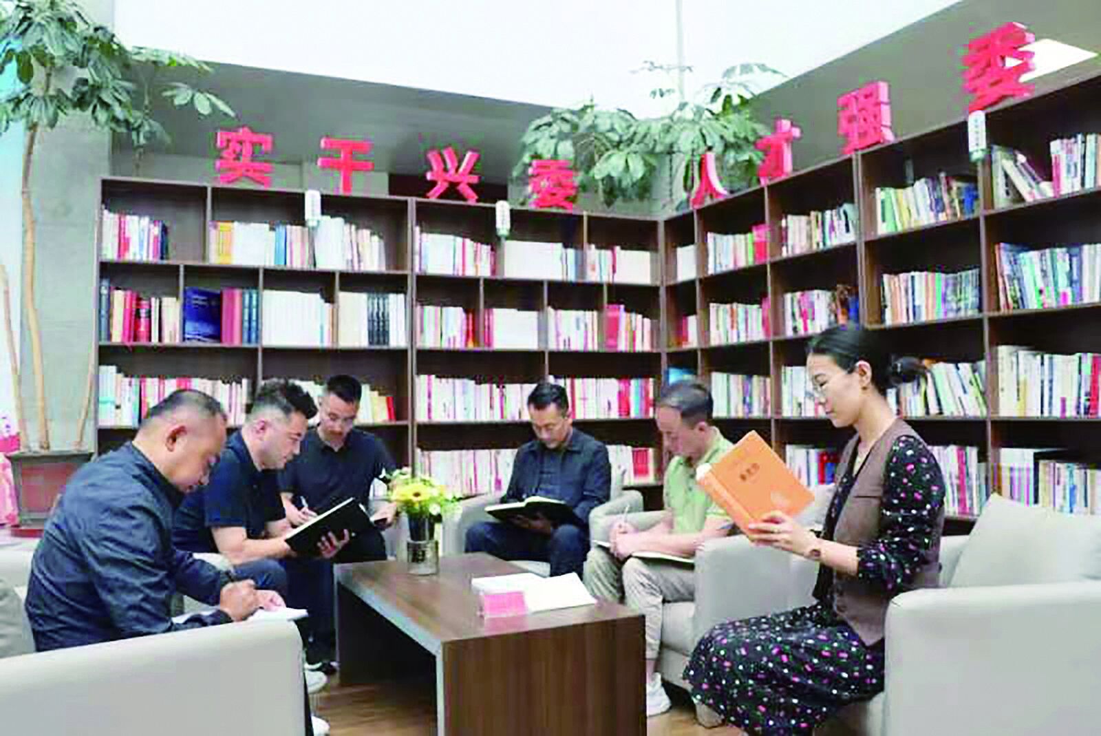 QQ圖片20240709060804