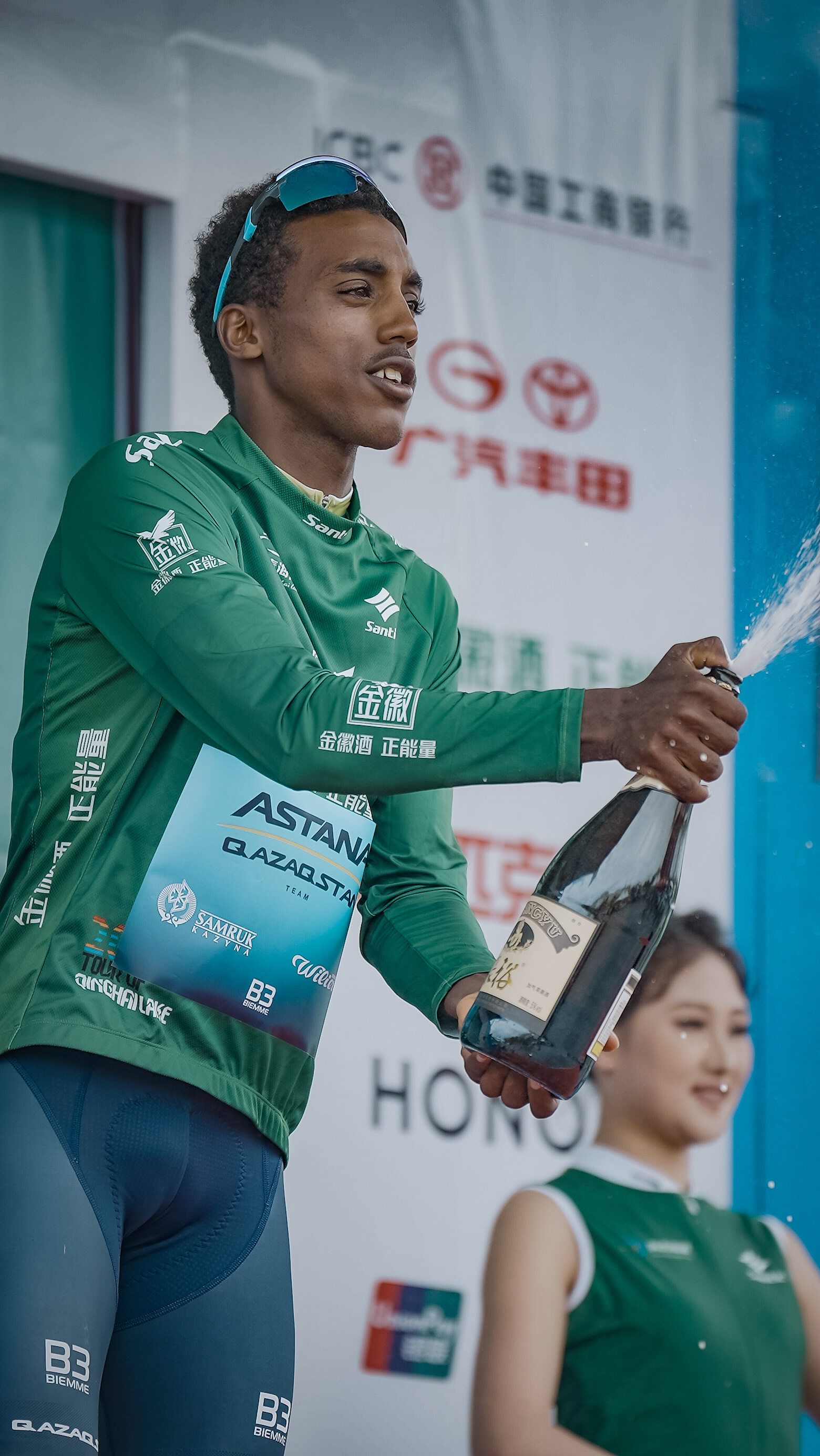 微信圖片_20240710165630