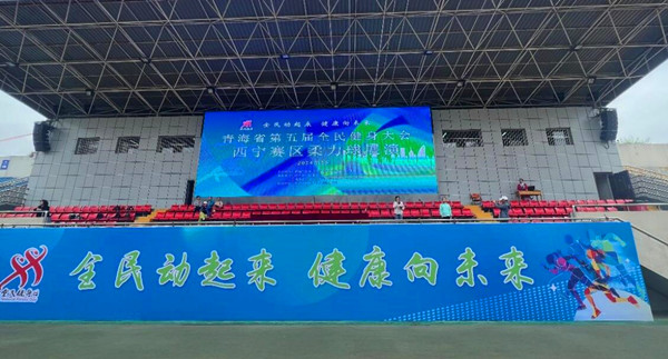 QQ截圖20240710165721_副本