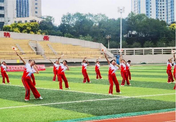 QQ截圖20240710165808_副本