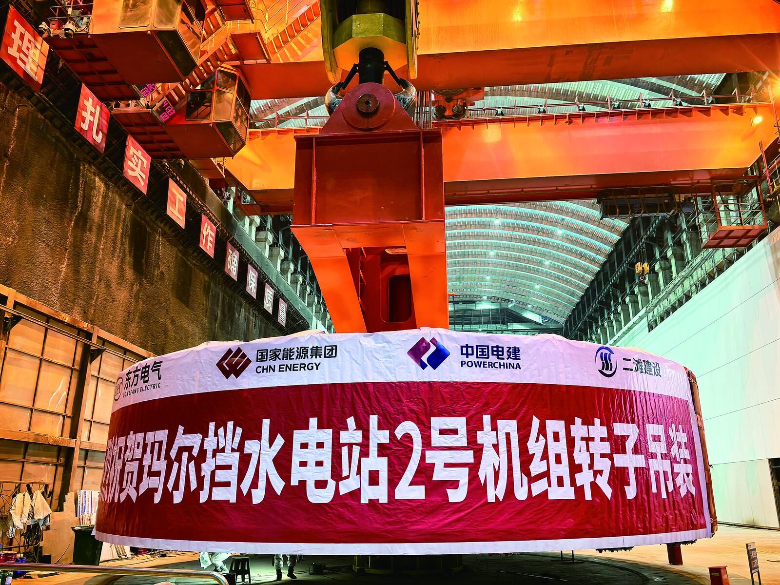 ˮվһ_D(zhun)ӵbλ ʽM(jn)O(sh)係bA