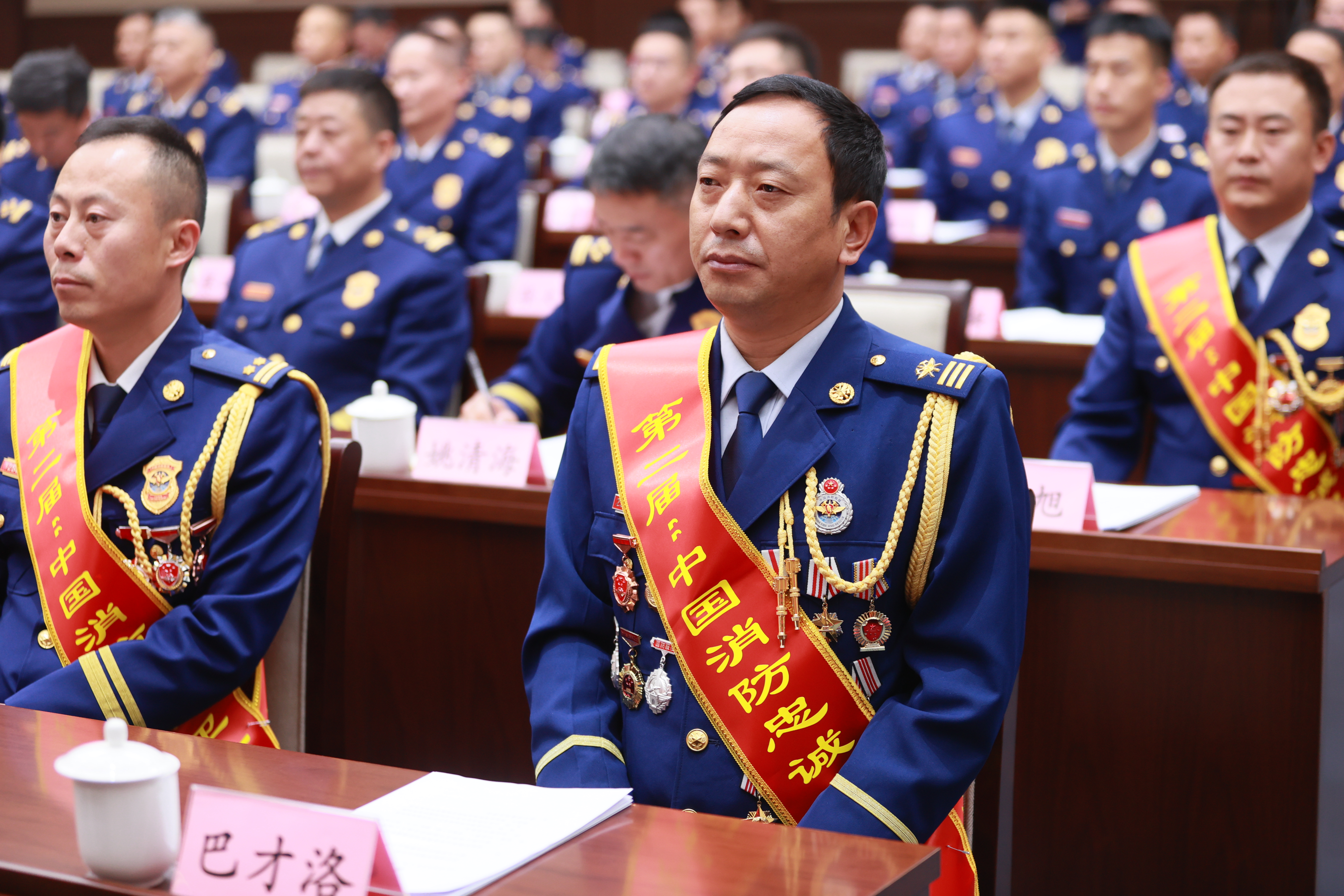 微信圖片_20250304104821