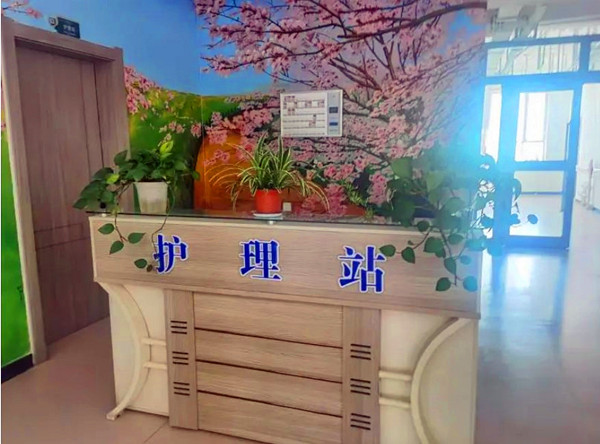 批注 2025-03-11 203952