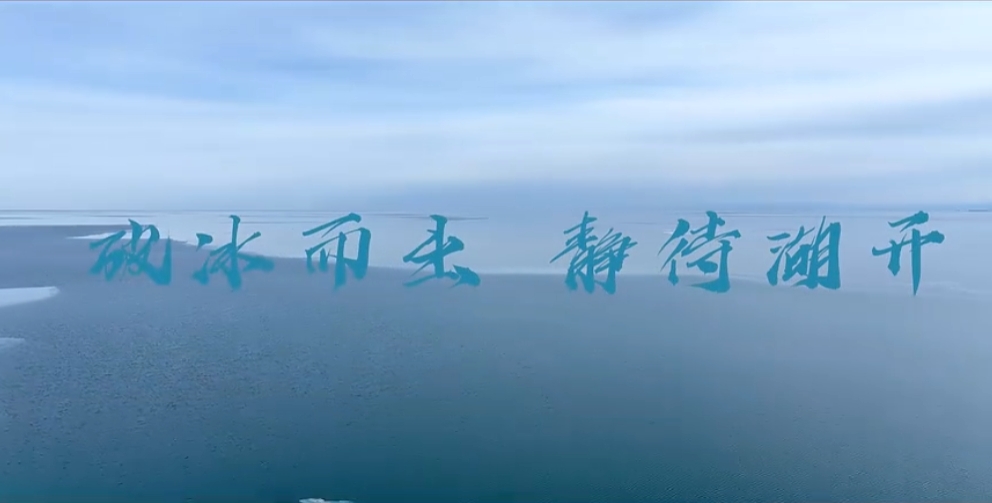 ຣ죺2025ꡰຣ_^^ ӭ_ʢ