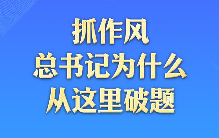 һҊץLӛʲô@}