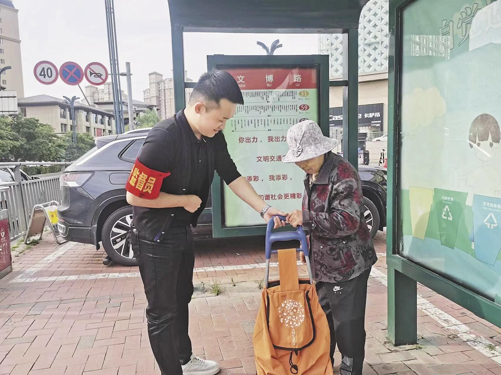 l(xing)dÿһվǜůͣ얹չͨ\(yn)ݔÓؚ(jin)ɹͬl(xing)dЧ㕽ӡϵЈ(bo)֮ʮ