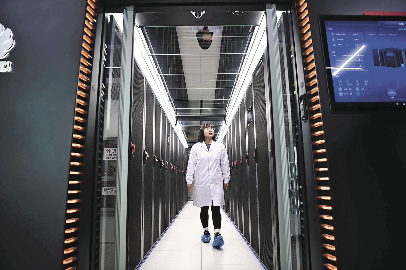 QQ圖片20250415054356