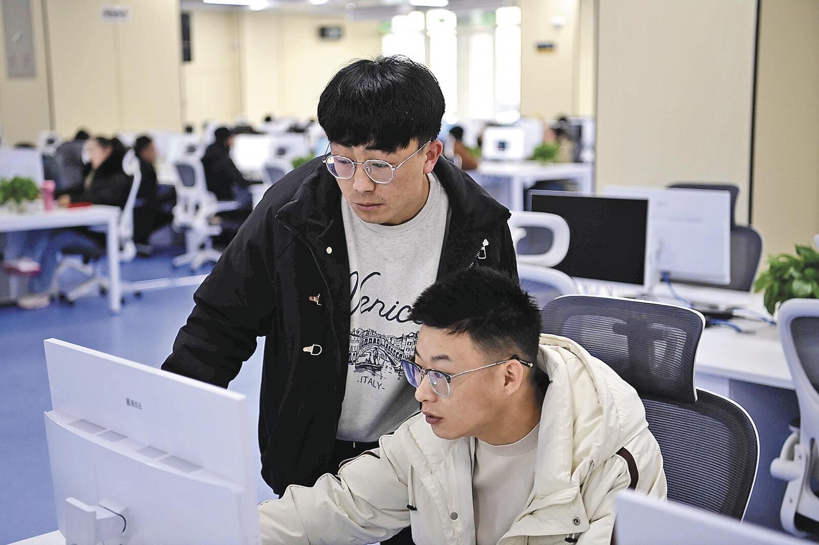 QQ圖片20250415054403