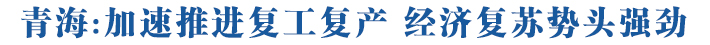 ຣ:M͹ͮa (jng)K^