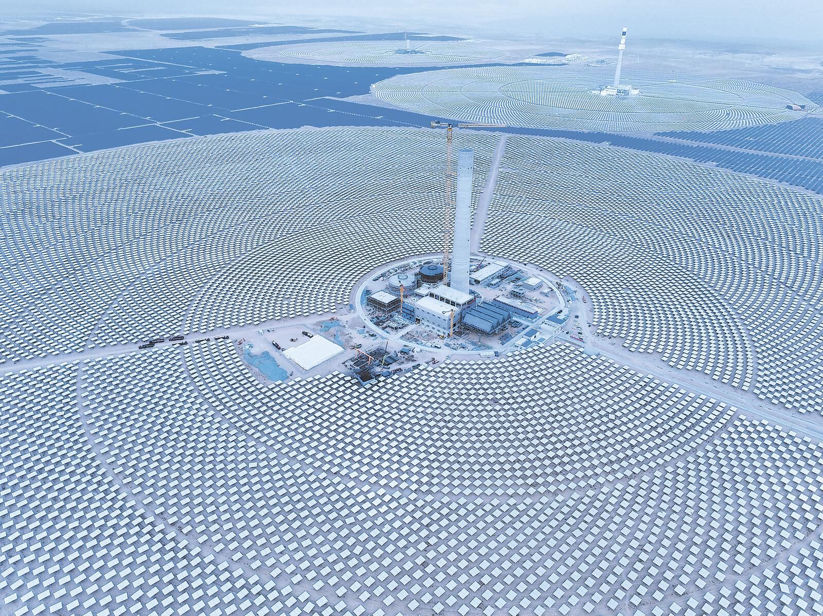 QQ圖片20250423054413