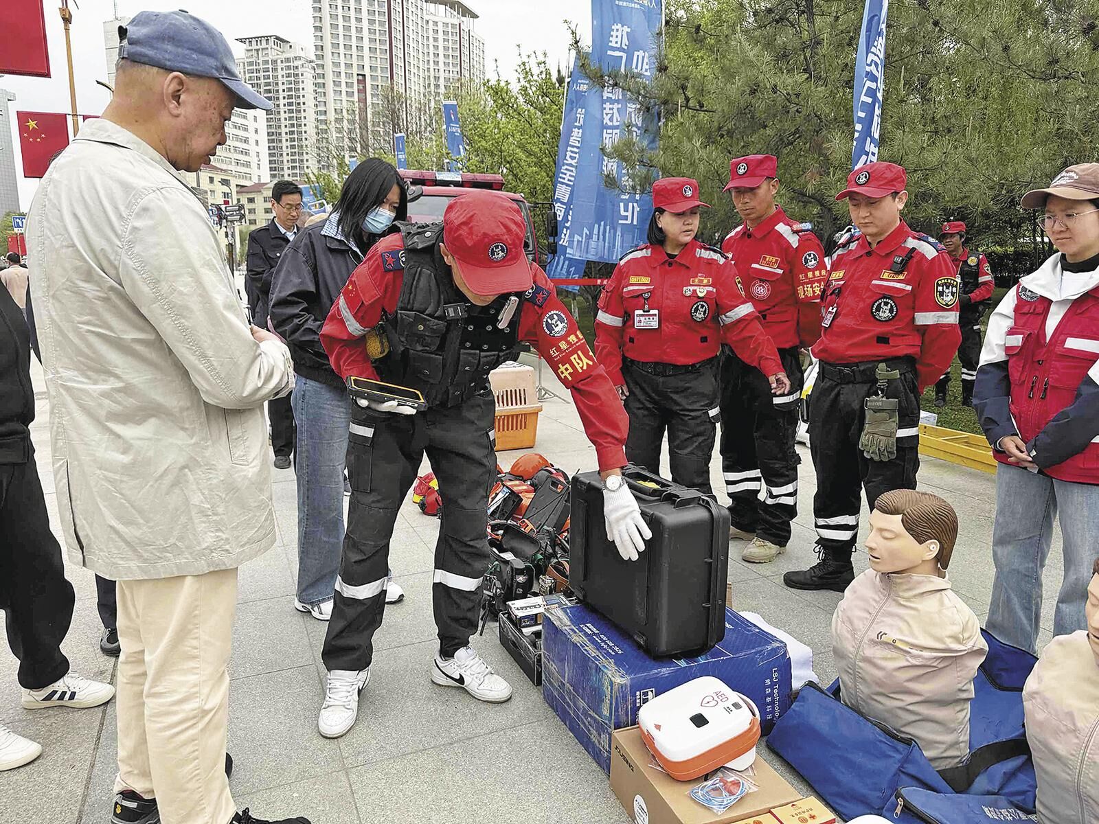 QQ圖片20250513055921