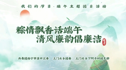 hԒ L(fng)퍳
