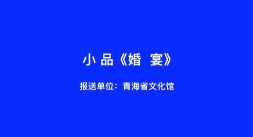 СƷ