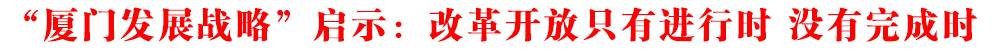 BTl(f)չ(zhn)ԡʾ:ĸ_ֻMЕr ]ɕr
