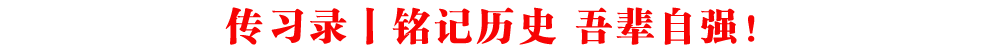 حӛvʷ ݅ԏ!