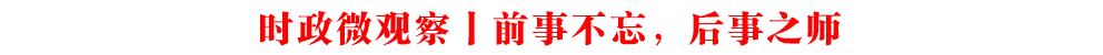 r(sh)΢^حǰ²,֮