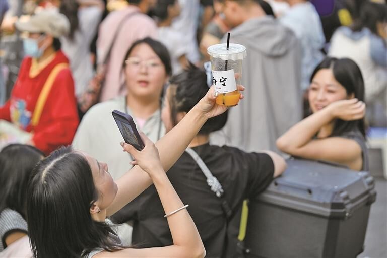 QQ圖片20250711063227