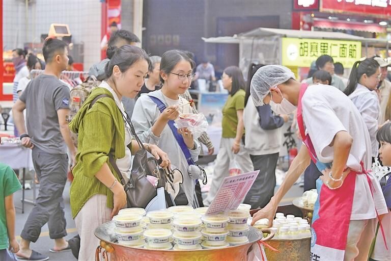 QQ圖片20250711063234