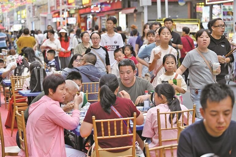 QQ圖片20250711063241