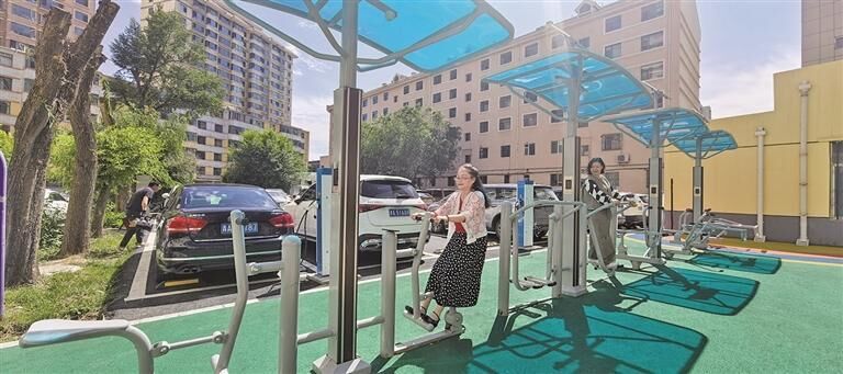 QQ圖片20250711063757