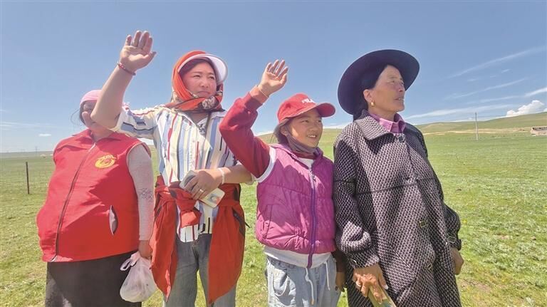 QQ圖片20250711064030