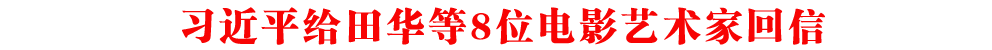(x)ƽoA8λӰˇg(sh)һ
