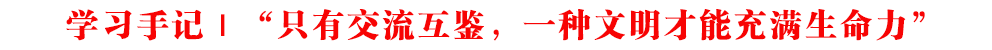 W(xu)(x)ӛֻнbһNܳM