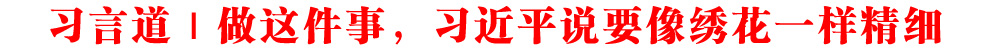 (x)Եح@£(x)ƽfҪCһӾ(x)