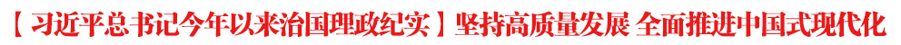 (x)ƽ(sh)ӛԁ(li)·(gu)o(j)(sh)(jin)ָ|(zh)l(f)չ ȫM(jn)Ї(gu)ʽF(xin)