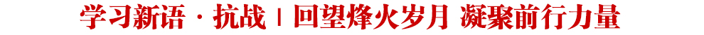 W(xu)(x)Z(zhn)q ǰ