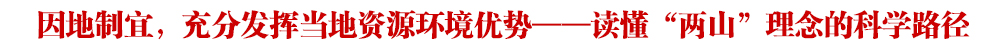 W(xu)(x)ӛ | ְl(f)]?sh)YԴh(hun)(yu)ݡxɽĿƌW(xu)·