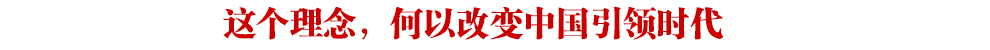 @Ը׃ЇI(lng)r