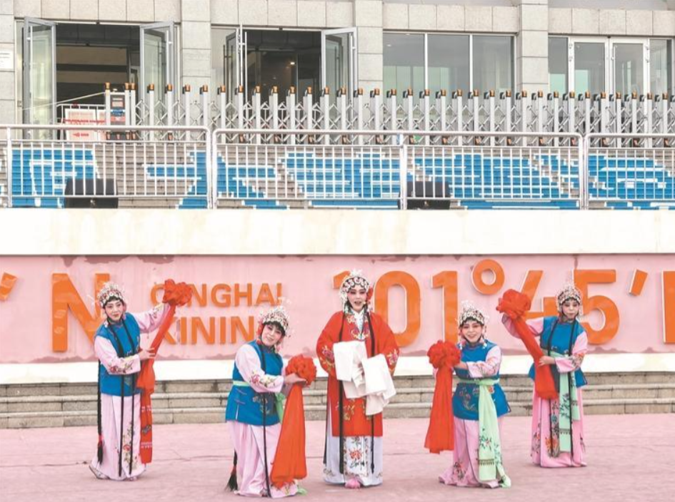 2261Ļݡ퍺 ʼʡ򄡌(chng)