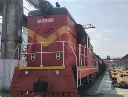 гǱ^(q)1800䓲Č(zhun)аl(f)\(yn)