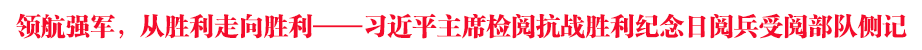 I(lng)(qing)܊Ą(x)ƽϯz醿(zhn)o(j)醱醲(du)(c)ӛ