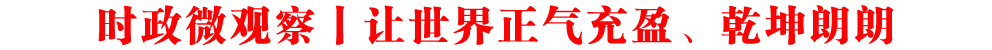 r(sh)΢^ح׌ӯǬ