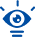 專注、理性、務(wù)實(shí)